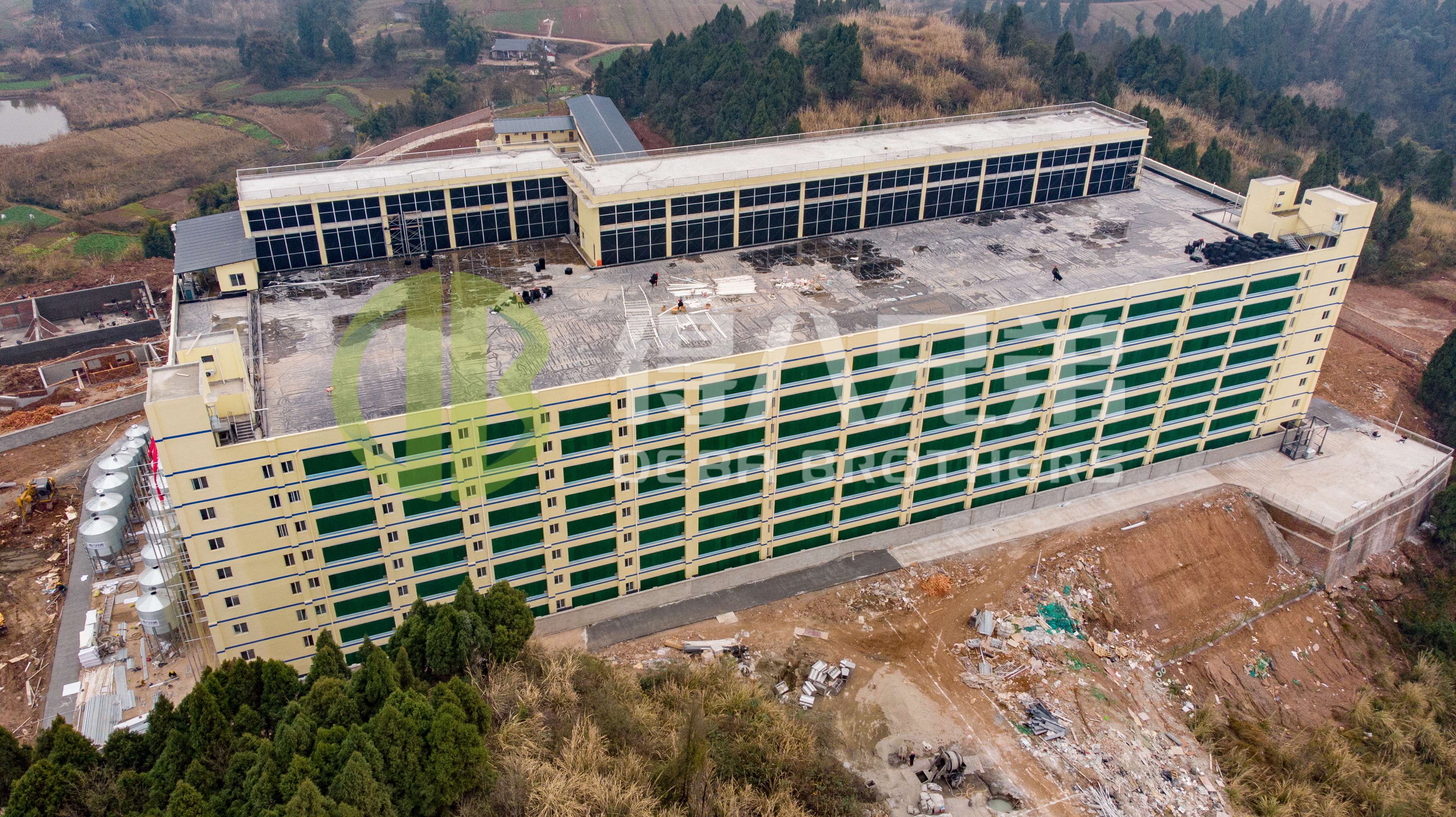DJI_0349 DJI_0349