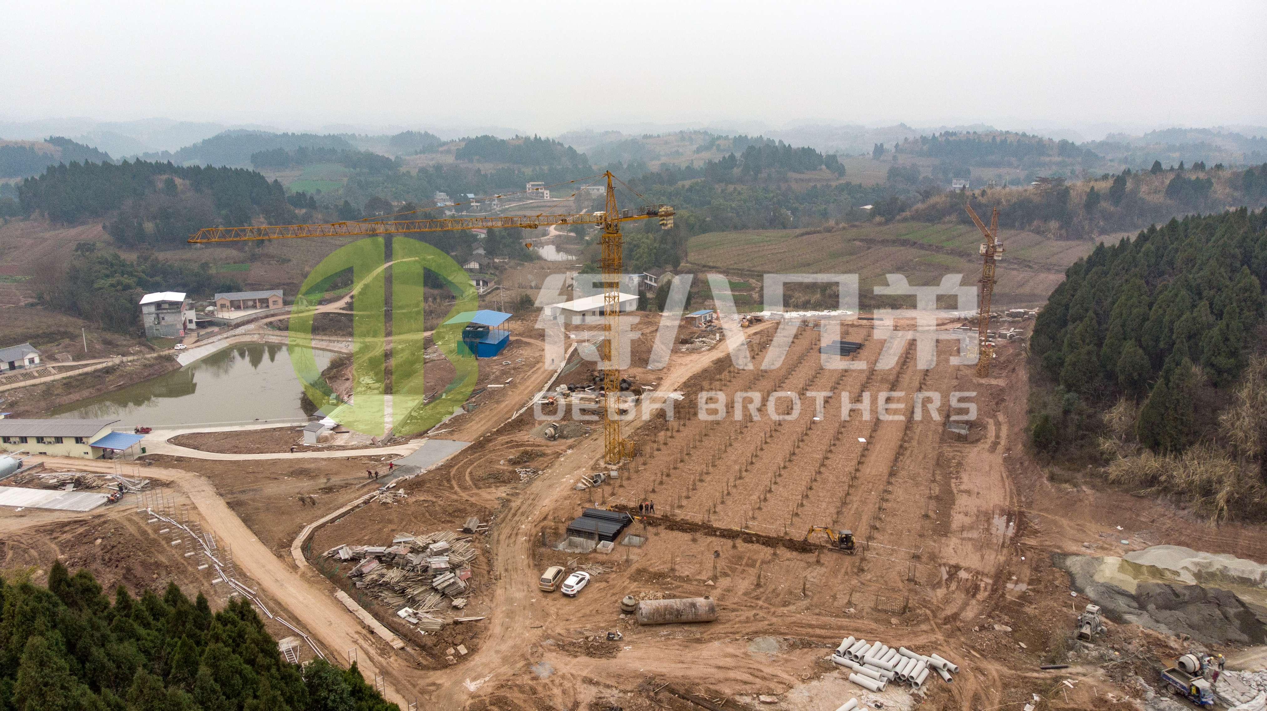 DJI_0375 DJI_0375